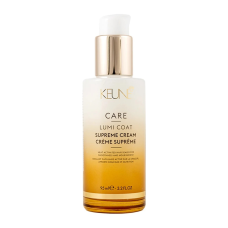 KEUNE CARE LUMI COAT SUPREME CREAM 95ML KEUNE CARE LUMI COAT SUPREME CREAM 95ML