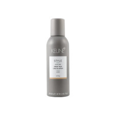 KEUNE STYLE TEXTURE SPRAY WAX N46 - 200ML KEUNE STYLE TEXTURE SPRAY WAX N46 - 200ML