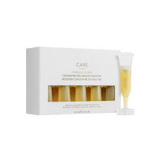 KEUNE CARE MIRACLE ELIXIR KERARIN BOOSTER 2ML X 15 AMPOLAS KEUNE CARE MIRACLE ELIXIR KERARIN BOOSTER 2ML X 15 AMPOLAS