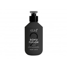 TRATAMENTO CAPILAR KEUNE BOND FUSION PHASE 2 - 500ML TRATAMENTO CAPILAR KEUNE BOND FUSION PHASE 2 - 500ML
