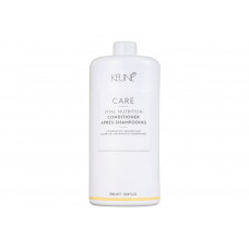 KEUNE CONDICIONADOR VITAL NUTRITION - 1 LITRO KEUNE CONDICIONADOR VITAL NUTRITION - 1 LITRO