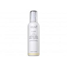 KEUNE SPRAY LEVA-IN VITAL NUTRITION PROTEIN - 200ML KEUNE SPRAY LEVA-IN VITAL NUTRITION PROTEIN - 200ML