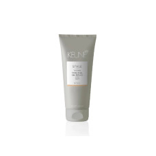 KEUNE GEL STYLE TRIPLE X N1010 - 200ML KEUNE GEL STYLE TRIPLE X N1010 - 200ML