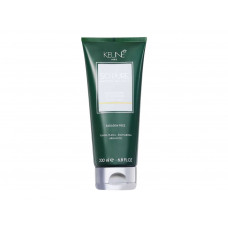 KEUNE CONDICIONADOR PURE MOISTURIZING - 250ML