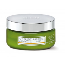 KEUNE PURE MOLDING MUD - 100ML KEUNE PURE MOLDING MUD - 100ML