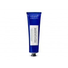 KEUNE CREME DE BARBEAR SHAVING - 150ML KEUNE CREME DE BARBEAR SHAVING - 150ML