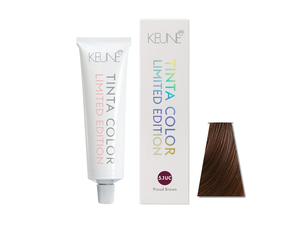TINTA KEUNE COLOR 6.28 LIMITED EDITION LOURO ESCURO PEROLA MARROM - 60ML TINTA KEUNE COLOR 6.28 LIMITED EDITION LOURO ESCURO PEROLA MARROM - 60ML