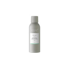 SHAMPOO A SECO KEUNE STYLE DRY SHAMPOO N11 200ML SHAMPOO A SECO KEUNE STYLE DRY SHAMPOO N11 200ML