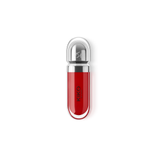 KIKO MILANO 3D HYDRA LIPGLOSS 15 CHERRY RED 6.5ML