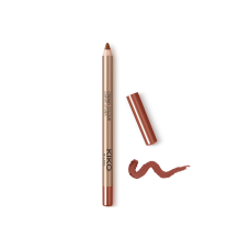 KIKO MILANO CREAMY COMFORT LIP LINER 22 RED AMBER