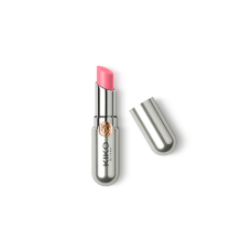 KIKO MILANO COLOURED LIP BALM 04 TUTTI FRUTTI 3GR KIKO MILANO COLOURED LIP BALM 04 TUTTI FRUTTI 3GR