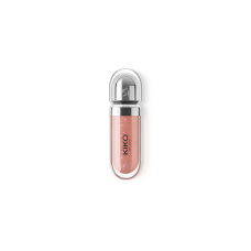KIKO MILANO 3D HYDRA LIPGLOSS 20 CHESTNUT 6.5ML KIKO MILANO 3D HYDRA LIPGLOSS 20 CHESTNUT 6.5ML