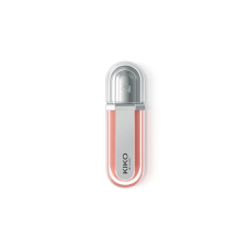 KIKO MILANO 3D HYDRA XTREME LIPGLOSS 03 COCOAQUAKE 6ML