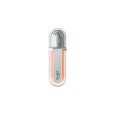 KIKO MILANO 3D HYDRA XTREME LIPGLOSS 01 PINK GLACIER 6ML