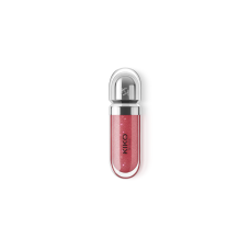 KIKO MILANO 3D HYDRA LIPGLOSS 22 SPARKLING RED GARNET 6.5ML KIKO MILANO 3D HYDRA LIPGLOSS 22 SPARKLING RED GARNET 6.5ML