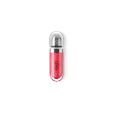 KIKO MILANO 3D HYDRA LIPGLOSS 12 PEARLY AMARYLLIS RED 6.5ML KIKO MILANO 3D HYDRA LIPGLOSS 12 PEARLY AMARYLLIS RED 6.5ML