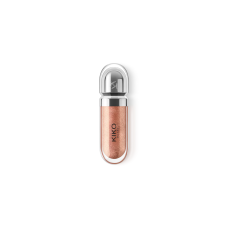 KIKO MILANO 3D HYDRA LIPGLOSS 18 GOLDEN SPARKLE 6.5ML KIKO MILANO 3D HYDRA LIPGLOSS 18 GOLDEN SPARKLE 6.5ML