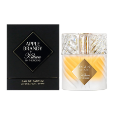 PERFUME KILIAN ANGELS SHARE ON THE ROCK EDP 100ML - UNISSEX