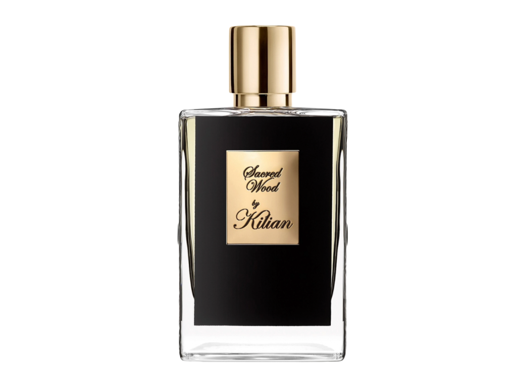 PERFUME KILIAN SACRED WOOD EDP 100 ML - UNISSEX PERFUME KILIAN SACRED WOOD EDP 100 ML - UNISSEX