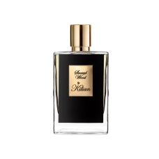 PERFUME KILIAN SACRED WOOD EDP 100 ML - UNISSEX PERFUME KILIAN SACRED WOOD EDP 100 ML - UNISSEX