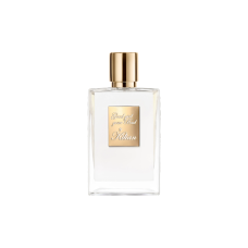 PERFUME KILIAN GOOD GIRL GONE BAD EDP 50 ML - FEMININO PERFUME KILIAN GOOD GIRL GONE BAD EDP 50 ML - FEMININO