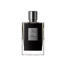PERFUME KILIAN BACK TO BLACK EDP 50 ML - UNISSEX PERFUME KILIAN BACK TO BLACK EDP 50 ML - UNISSEX