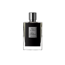PERFUME KILIAN BACK TO BLACK EDP 50 ML - UNISSEX PERFUME KILIAN BACK TO BLACK EDP 50 ML - UNISSEX
