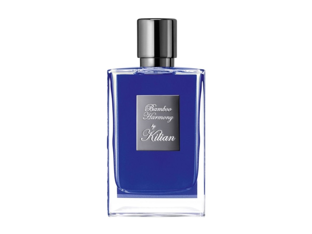 PERFUME KILIAN BAMBOO HARMONY EDP - 50ML - UNISSEX PERFUME KILIAN BAMBOO HARMONY EDP - 50ML - UNISSEX