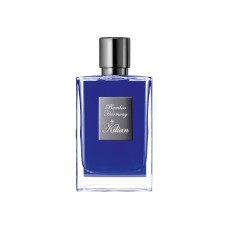 PERFUME KILIAN BAMBOO HARMONY EDP - 50ML - UNISSEX PERFUME KILIAN BAMBOO HARMONY EDP - 50ML - UNISSEX