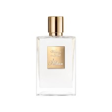 PERFUME KILIAN WOMAN IN GOLD EDP 50ML - FEMININO PERFUME KILIAN WOMAN IN GOLD EDP 50ML - FEMININO