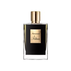 PERFUME KILIAN INTOXICATED EDP 50ML - UNISSEX PERFUME KILIAN INTOXICATED EDP 50ML - UNISSEX