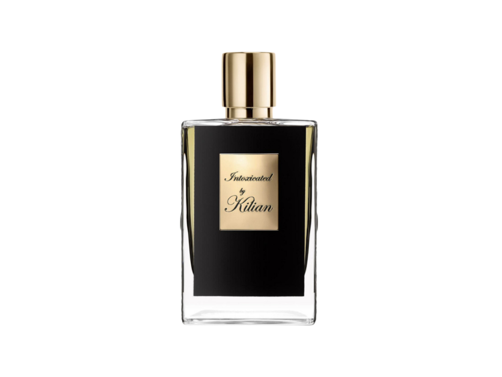PERFUME KILIAN INTOXICATED EDP 50ML - UNISSEX PERFUME KILIAN INTOXICATED EDP 50ML - UNISSEX