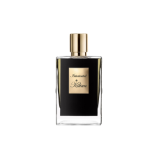 PERFUME KILIAN INTOXICATED EDP 50ML - UNISSEX PERFUME KILIAN INTOXICATED EDP 50ML - UNISSEX