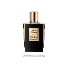 PERFUME KILIAN BLACK PHANTOM EDP 50ML - UNISSEX PERFUME KILIAN BLACK PHANTOM EDP 50ML - UNISSEX