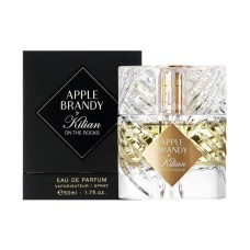 PERFUME KILIAN APPLE BRANDY ON THE ROCKS EDP 50ML - UNISSEX PERFUME KILIAN APPLE BRANDY ON THE ROCKS EDP 50ML - UNISSEX