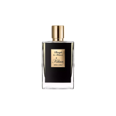PERFUME KILIAN STRAIGHT TO HEAVEN EDP 50 ML - MASCULINO PERFUME KILIAN STRAIGHT TO HEAVEN EDP 50 ML - MASCULINO
