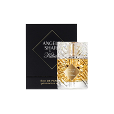 PERFUME KILIAN ANGELS SHARE EDP 100ML - UNISSEX PERFUME KILIAN ANGELS SHARE EDP 100ML - UNISSEX