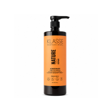 KLASSE NATURE REPAIR ACONDICIONADOR 750ML