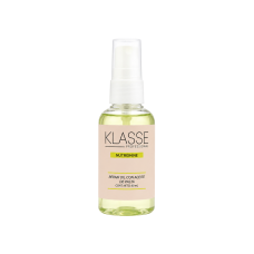 KLASSE NUTRISHINE SERUM CAPILAR 60ML