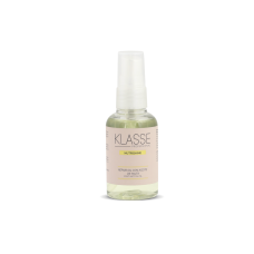 KLASSE SERUM CAPILAR NUTRISHINE 60ML KLASSE SERUM CAPILAR NUTRISHINE 60ML