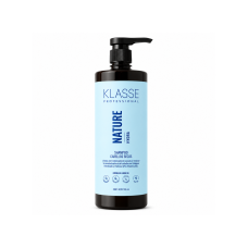 KLASSE NATURE HYDRA SHAMPOO 750ML KLASSE NATURE HYDRA SHAMPOO 750ML