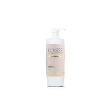 KLASSE NUTRISHINE SHAMPOO 1LT KLASSE NUTRISHINE SHAMPOO 1LT