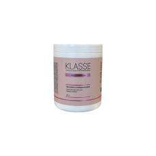 KLASSE COLOR REFRESH MASCARA 500GR  