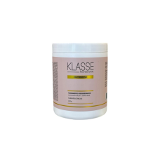 KLASSE NUTRISHINE MASCARA 500GR KLASSE NUTRISHINE MASCARA 500GR