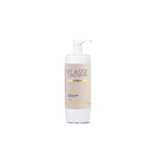 KLASSE NUTRISHINE ACONDICIONADOR 1LT 