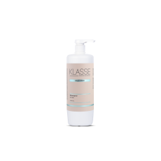 KLASSE SALT FREE SHAMPOO 1LT KLASSE SALT FREE SHAMPOO 1LT