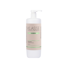 KLASSE BALANCE SHAMPOO 1L 