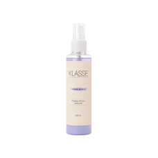 KLASSE THERMAL DEFENSE 200ML 