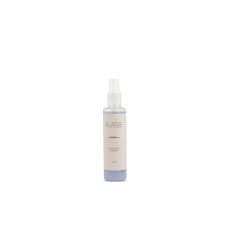 KLASSE THERMAL DEFENSE 200ML 