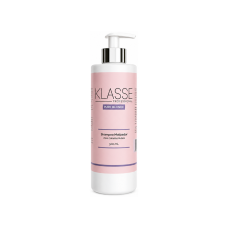 KLASSE PURE BLONDE SHAMPOO 500ML KLASSE PURE BLONDE SHAMPOO 500ML